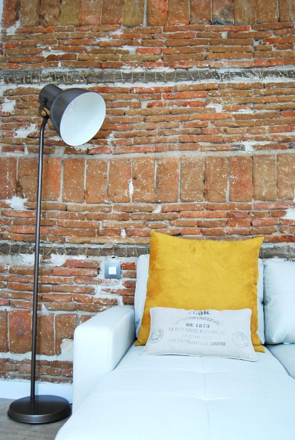 Apartamento Esplendido Y Centrico Madrid Esterno foto